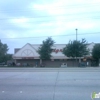 Walgreens gallery