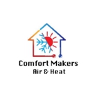 Comfort Makers