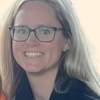 Tiffany Considine, Counselor gallery