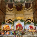 ISKCON Boston - Religious Organizations