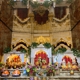 Iskcon of New England