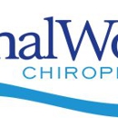 Spinal Works Chiropractic: Dr. Steve Van Laecken, DC - Chiropractors & Chiropractic Services