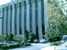 Ashland Premium - Financing Services