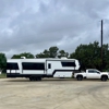 New Braunfels Executive Storage gallery