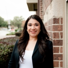 MAYRA HERNANDEZ - Intuit TurboTax Verified Pro