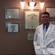 Silver Creek Family Dental