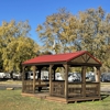 Evergreen RV Park gallery