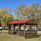 Evergreen RV Park