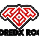 1HundredX Roofing - Roofing Contractors
