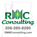 RMMC Consulting, LLC. - Business Coaches & Consultants