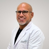 Edward Villarreal, APRN gallery