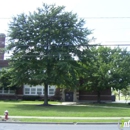Maple Leaf Intermediate School - Schools