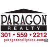 Juliana Beregha - Paragon Realty gallery