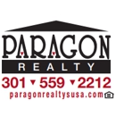 Juliana Beregha - Paragon Realty - Real Estate Agents