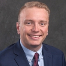 Edward Jones - Financial Advisor: Jake Bruns, AAMS™ - Investments