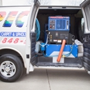 Spectrum Carpet & Upholstery Cleaning Company - Upholstery Cleaners