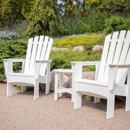 By the Yard, Inc. - Patio & Outdoor Furniture