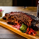 Mighty Quinn's Barbeque - Barbecue Restaurants