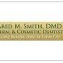Jared M Smith DMD PC - Orthodontists