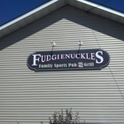 Fudgienuckles Family Sports Pub and Grill