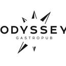 Odyssey Gastropub - Brew Pubs