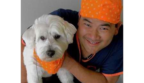 Pet Universe Veterinary Centre Broadview & Northgate - Lightsview, SA
