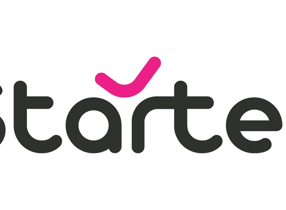 Startek Australia - Docklands, VIC