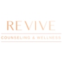 Revive Counseling and Wellness