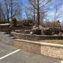 Southbury Stone & Supply - Lawn & Garden Equipment & Supplies