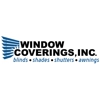 Window Coverings, Inc. gallery