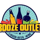 Booze Outlet