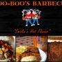 Bob Boo's Barbecue