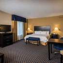 Hampton Inn & Suites Jacksonville South - Bartram Park - Hotels