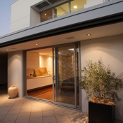 Gallery Image Number 1