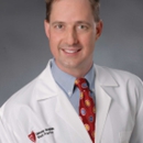 Dr. Eriks A Usis, MD - Physicians & Surgeons, Pediatrics