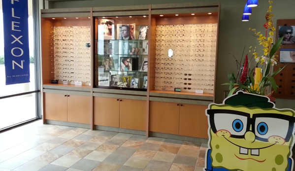 Texas State Optical - Pearland, TX