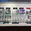 LensCrafters gallery