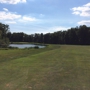 Flanders Valley Golf Course