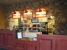 Marco's Pizza - Pizza