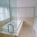Dannick - Kitchen Cabinets & Equipment-Household