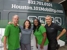 101 Mobility - Disabled Persons Equipment & Supplies