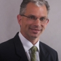 Michael A. Stutz, MD