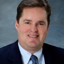 Dr. Joseph Richard Deatherage, DMD, MD - Oral & Maxillofacial Surgery