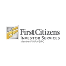Ryan Gripper - Investment Advisory Service
