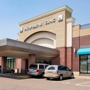 Allina Health Maple Grove Clinic