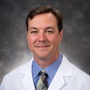 Jeffrey Schwab, MD