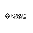 Forum at Tallahassee