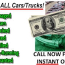 Goody's Towing and Auto Repair - Towing