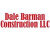 Dale Barman Construction gallery