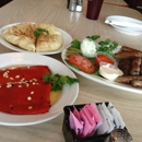 Balkan Cafe & Grill - Mediterranean Restaurants